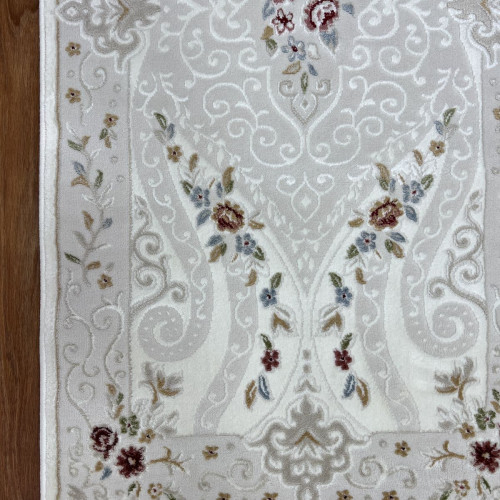 Arabia q004a cream cream