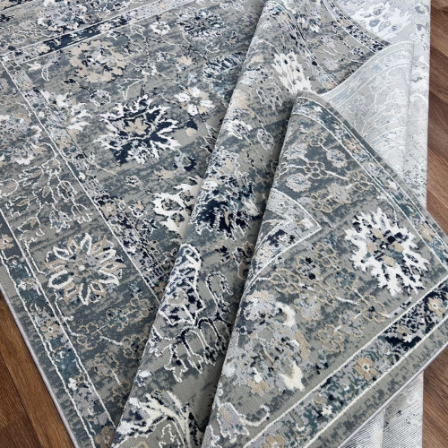 Gala new x0129f grey niagara