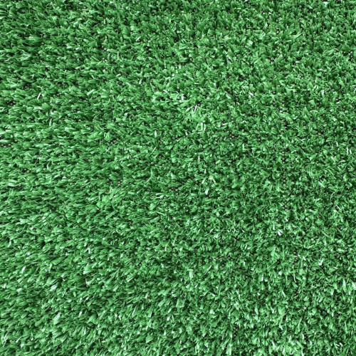 Газон искусственный 10 мм EDEN GRASS