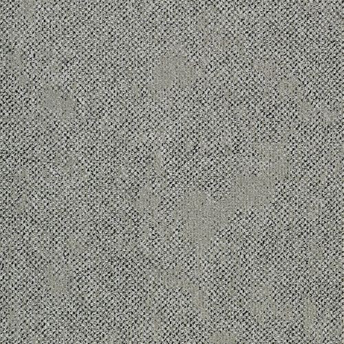 Ковровая плитка Balsan Take a Walk 710