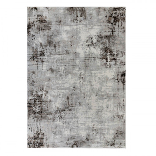 Ковры из Турции Trendy 5511A L.Grey/D.Taupe