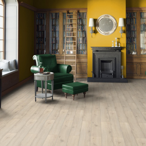 Ламинат Tarkett Pilot - Варнер