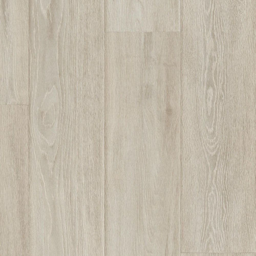 Линолеум Таркетт Craft - Domingo 1