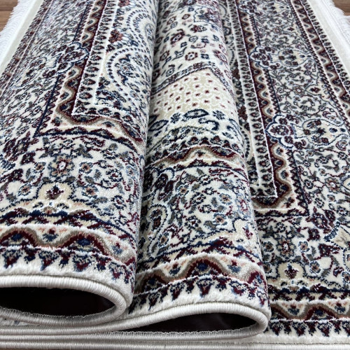 Semerkand 8144 cream