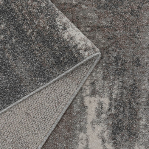 UNICORN CARPETS Bonny 1007/122