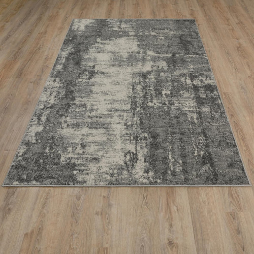 UNICORN CARPETS Bonny 1008/145