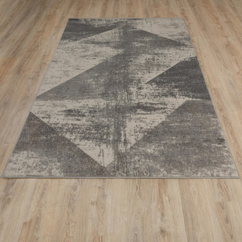 UNICORN CARPETS Bonny 1041/125