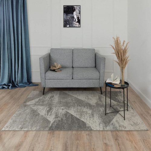 UNICORN CARPETS Bonny 1041/125