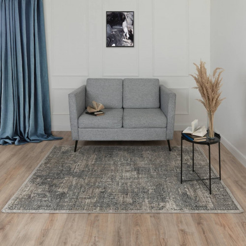UNICORN CARPETS Bonny 1072/145
