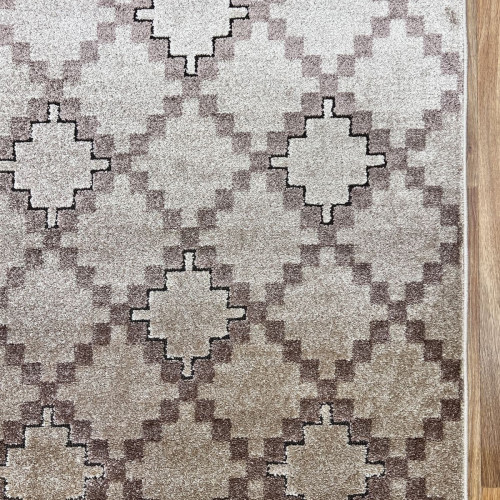 Volga sh240 vlg01 somon