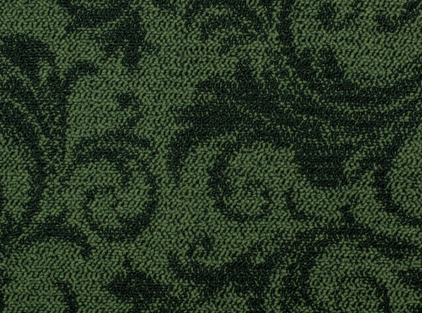 Ковролин BONKEEL Soul Two Green
