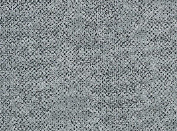 Ковровая плитка Balsan Take a Walk 910