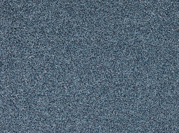 Ковровая плитка ESCOM Prestige 361