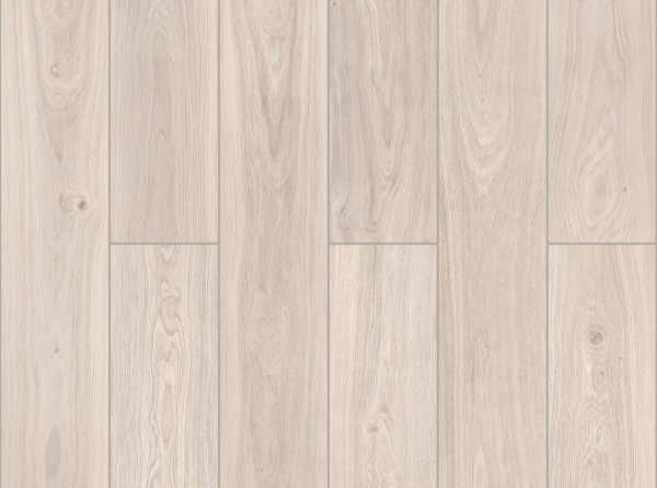 Ламинат SWISS KRONO Intellekt 12/33 4V D50857 Дуб Шеппард