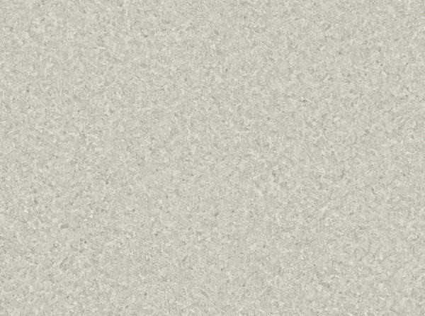 Линолеум Sprint Pro - FLOT 2