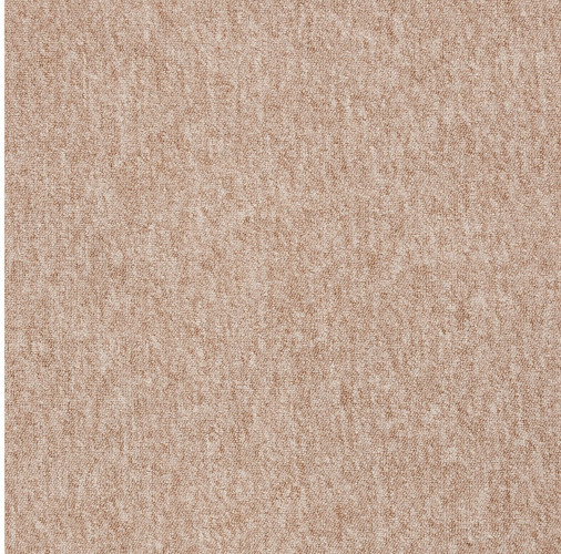 Ковровая плитка Bonkeel Space Beige