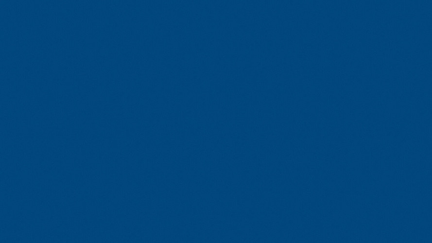 Линолеум Tarkett Omnisports Action 40 - ROYAL BLUE