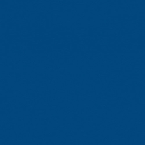 Линолеум Tarkett Omnisports Action 65 - Royal Blue